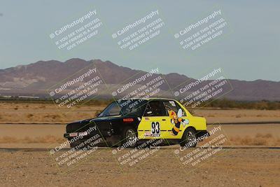 media/Feb-16-2025-Nasa (Sun) [[30caadc4c6]]/1-Race Group A/Session 1 Warm Up (Turn 9 Inside)/